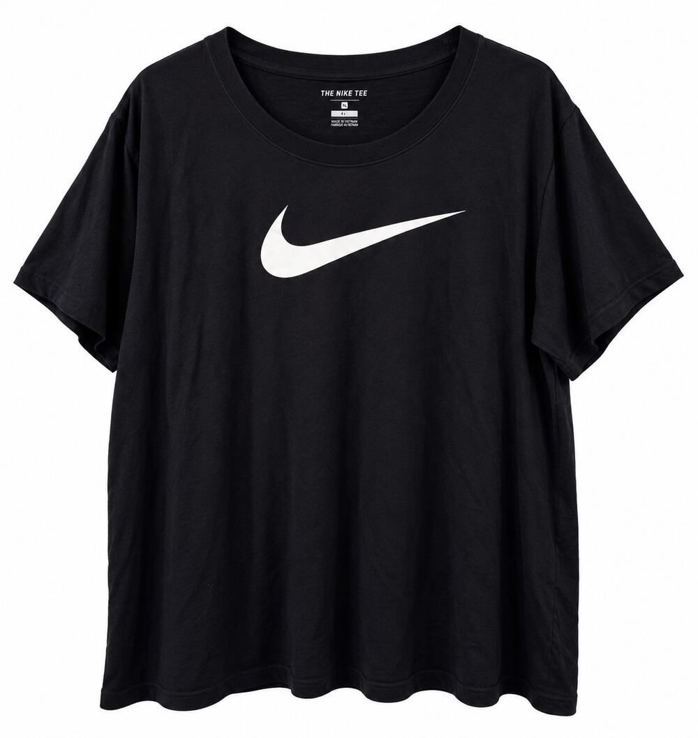 Nike Women's Shirt Size 3X
